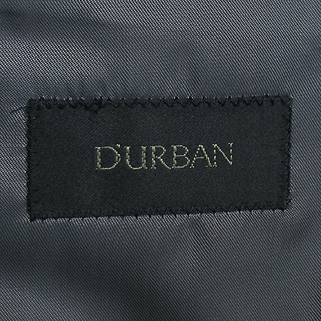 D'urban(�ٹ�) ���� [��������] �̹���4 - ���̺��� �߰���ǰ