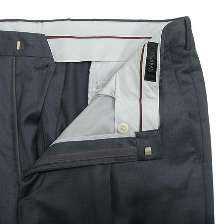 D'urban(�ٹ�) ���� [��������] �̹���5 - ���̺��� �߰���ǰ