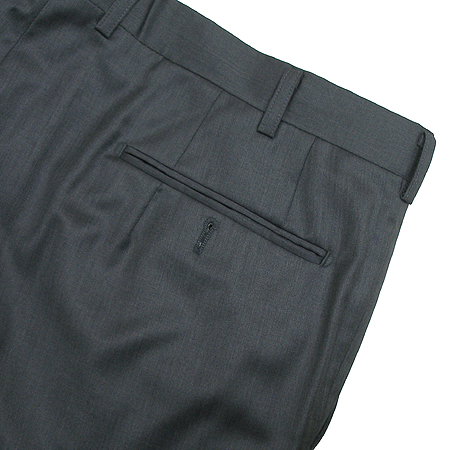 D'urban(�ٹ�) ���� [��������] �̹���6 - ���̺��� �߰���ǰ