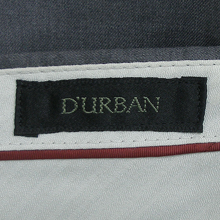 D'urban(�ٹ�) ���� [��������] �̹���7 - ���̺��� �߰���ǰ