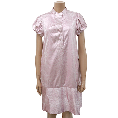 ���̾غ��۽��ٹ���  ���ǽ�