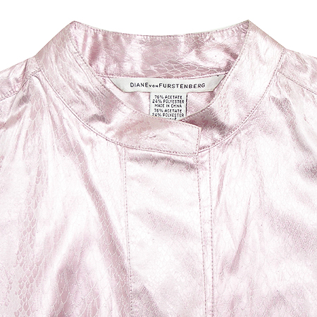 DIANE von FURSRENBERG(���̾� �� �۽��ٹ���) ���̳�ī�� ���ǽ� �̹���2 - ���̺��� �߰���ǰ