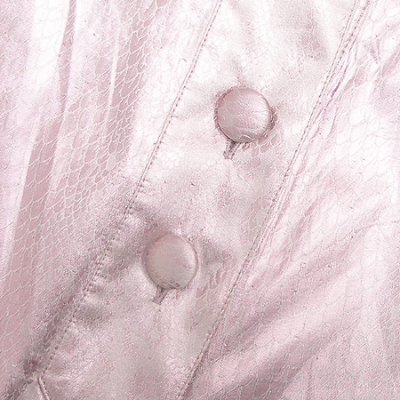 DIANE von FURSRENBERG(���̾� �� �۽��ٹ���) ���̳�ī�� ���ǽ� �̹���3 - ���̺��� �߰���ǰ