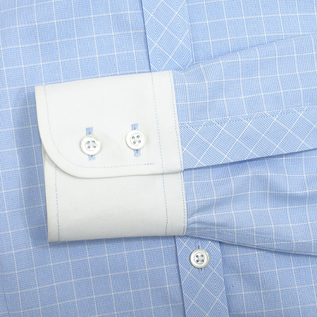 BROOKS BROTHERS (��轺 ������) ���� �̹���3 - ���̺��� �߰���ǰ