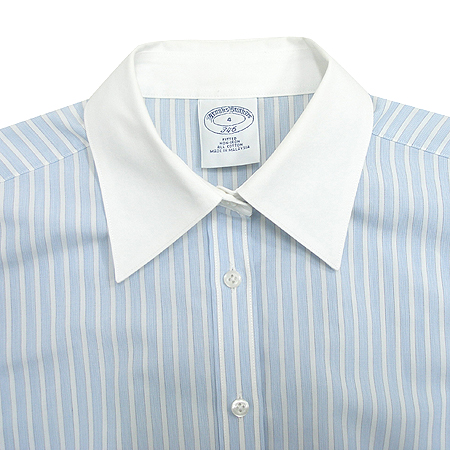BROOKS BROTHERS (��轺 ������) ���� �̹���2 - ���̺��� �߰���ǰ