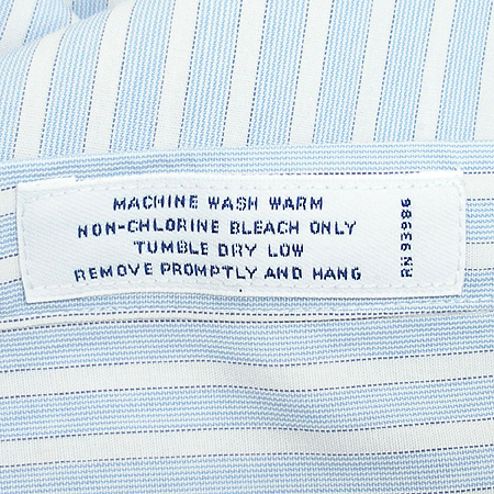 BROOKS BROTHERS (��轺 ������) ���� �̹���4 - ���̺��� �߰���ǰ