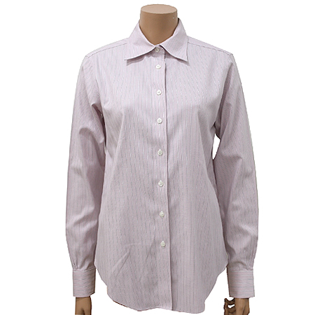 ��轺 ������ ��ũ ����