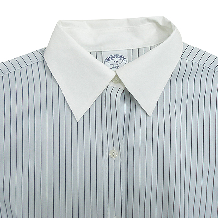 BROOKS BROTHERS (��轺 ������) ���� �̹���2 - ���̺��� �߰���ǰ