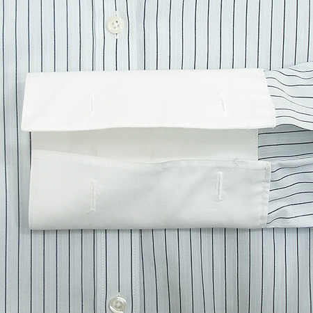 BROOKS BROTHERS (��轺 ������) ���� �̹���3 - ���̺��� �߰���ǰ