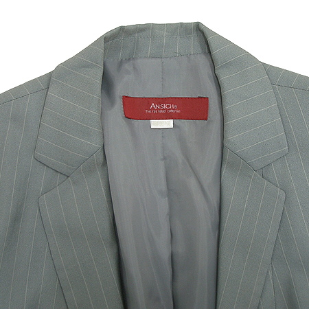 Asich(����ũ) ���� (��ũȥ��) �̹���2 - ���̺��� �߰���ǰ