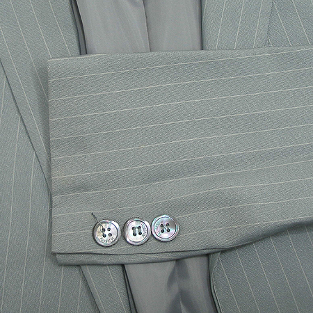 Asich(����ũ) ���� (��ũȥ��) �̹���3 - ���̺��� �߰���ǰ