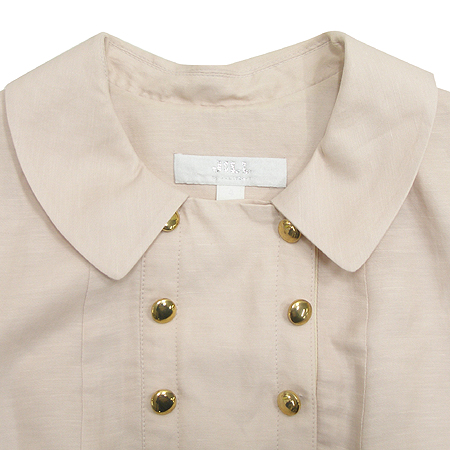 Jill Stuart(����Ʃ��Ʈ) �μҸ� ���ǽ� �̹���2 - ���̺��� �߰���ǰ