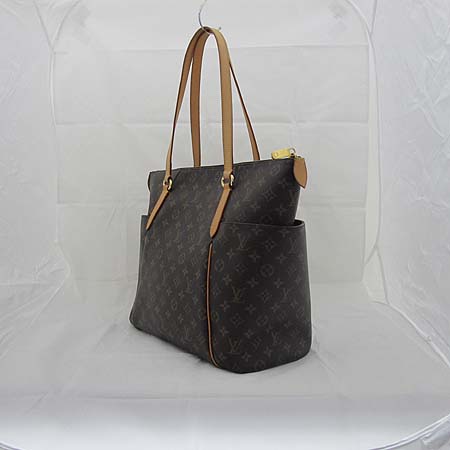 Louis Vuitton(���̺���) M56690 ���׷� ĵ���� ��Ż��GM ����� [�д����] �̹���3 - ���̺��� �߰���ǰ