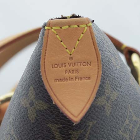Louis Vuitton(���̺���) M56690 ���׷� ĵ���� ��Ż��GM ����� [�д����] �̹���4 - ���̺��� �߰���ǰ
