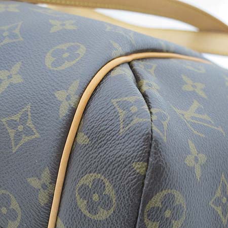 Louis Vuitton(���̺���) M56690 ���׷� ĵ���� ��Ż��GM ����� [�д����] �̹���5 - ���̺��� �߰���ǰ