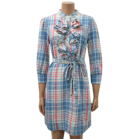 ���ζ����η�  ���ǽ�