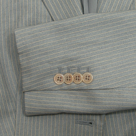 BROOKS BROTHERS (��轺 ������) ���� (���:��ũ100) �̹���3 - ���̺��� �߰���ǰ