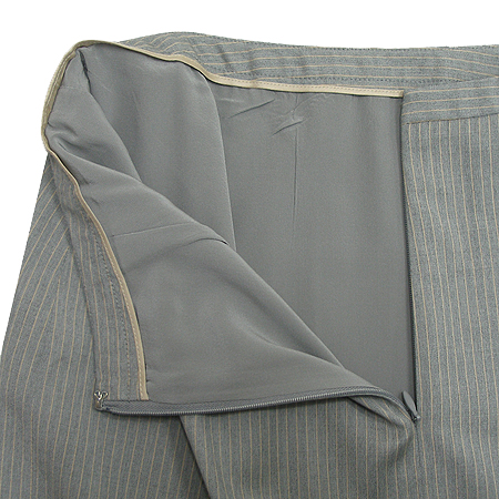 BROOKS BROTHERS (��轺 ������) ���� (���:��ũ100) �̹���5 - ���̺��� �߰���ǰ