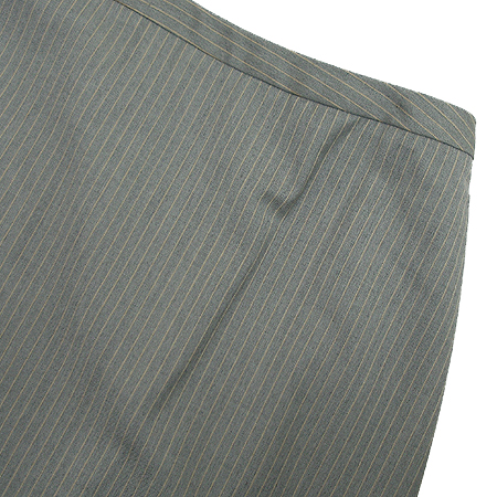 BROOKS BROTHERS (��轺 ������) ���� (���:��ũ100) �̹���6 - ���̺��� �߰���ǰ
