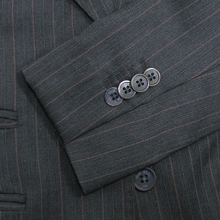 BROOKS BROTHERS (��轺 ������) ���� (���:��ũ100) �̹���3 - ���̺��� �߰���ǰ