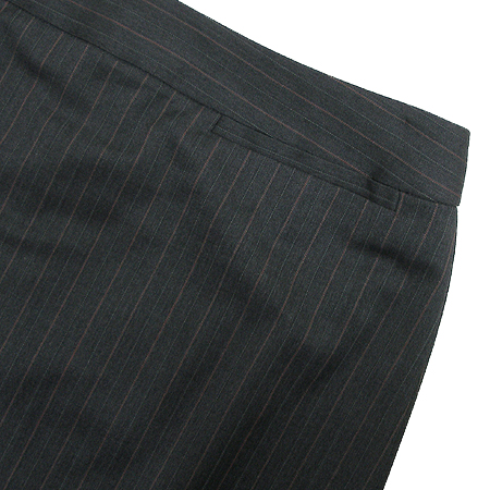 BROOKS BROTHERS (��轺 ������) ���� (���:��ũ100) �̹���6 - ���̺��� �߰���ǰ