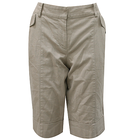 ����  �ݹ���