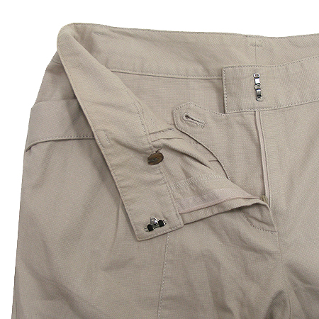 Bean Pole(����) �ݹ��� �̹���2 - ���̺��� �߰���ǰ