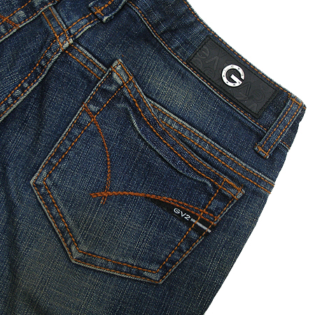 GV2(������2) û�ݹ��� �̹���3 - ���̺��� �߰���ǰ