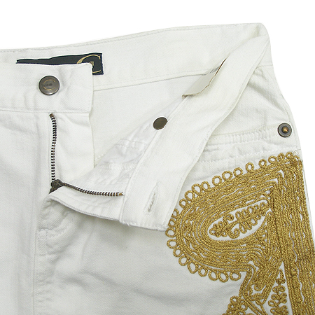 Cavalli(��߸�) ȭ��Ʈ�� ��ĿƮ �̹���2 - ���̺��� �߰���ǰ
