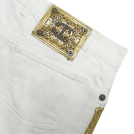 Cavalli(��߸�) ȭ��Ʈ�� ��ĿƮ �̹���3 - ���̺��� �߰���ǰ