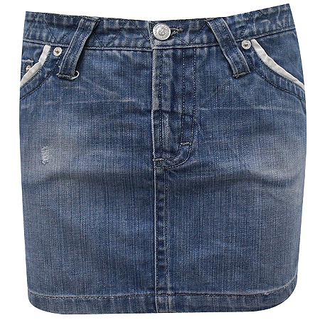 ������ü  ��ĿƮ