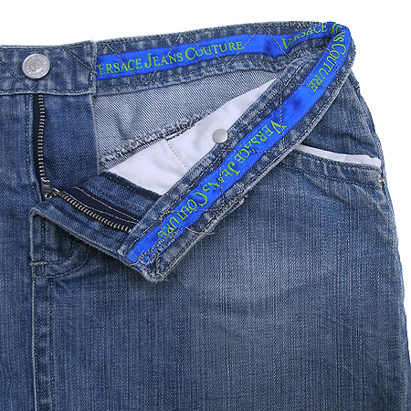 Versace(������ü) û��ĿƮ [��������] �̹���2 - ���̺��� �߰���ǰ