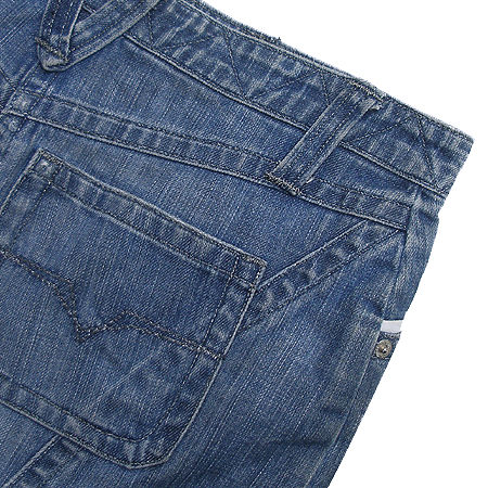 Versace(������ü) û��ĿƮ [��������] �̹���3 - ���̺��� �߰���ǰ