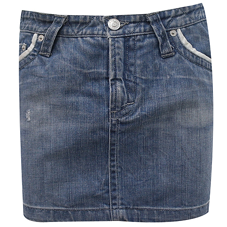 ������ü  ��ĿƮ