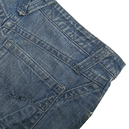 Versace(������ü) û��ĿƮ �̹���3 - ���̺��� �߰���ǰ