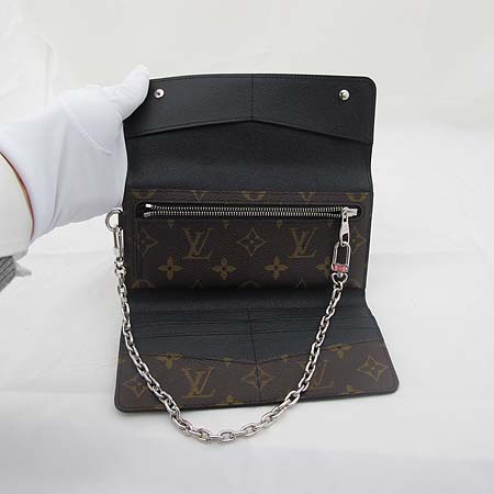 Louis Vuitton(̺) M60168 ׷ ī縣 ĵ    [д] ̹2 - ̺ ߰ǰ