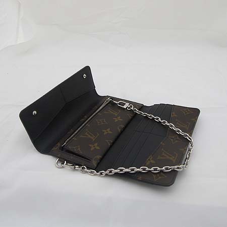 Louis Vuitton(̺) M60168 ׷ ī縣 ĵ    [д] ̹3 - ̺ ߰ǰ