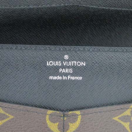 Louis Vuitton(̺) M60168 ׷ ī縣 ĵ    [д] ̹4 - ̺ ߰ǰ