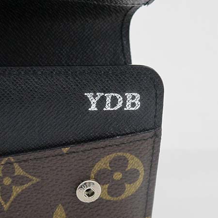 Louis Vuitton(̺) M60168 ׷ ī縣 ĵ    [д] ̹5 - ̺ ߰ǰ