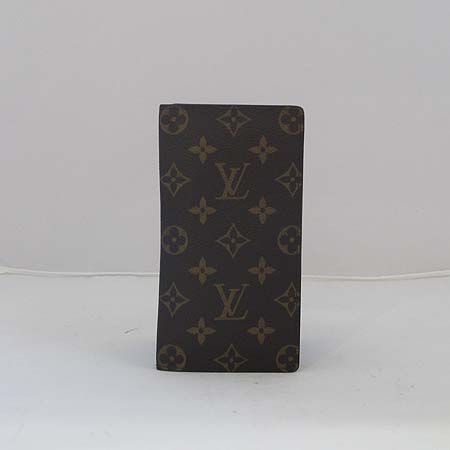 Louis Vuitton(̺) M61823 ׷ ĵ Ʈ ߷ ų  [ϻ]