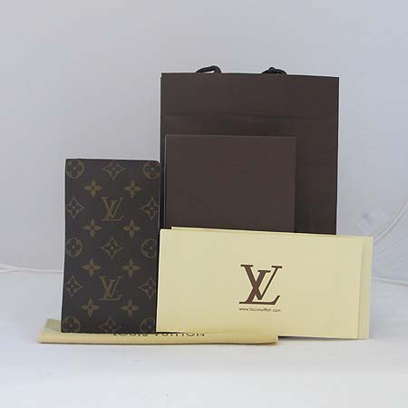 Louis Vuitton(̺) M61823 ׷ ĵ Ʈ ߷ ų  [ϻ] ̹2 - ̺ ߰ǰ