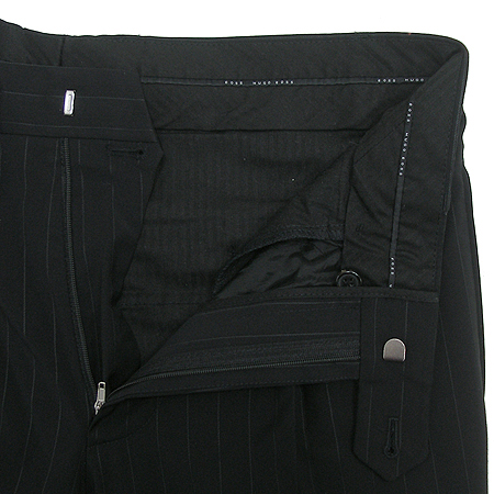 Hugo Boss(�ް�����) ���� [���빮��] �̹���2 - ���̺��� �߰���ǰ