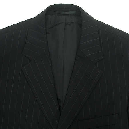 Hugo Boss(�ް�����) ���� [���빮��] �̹���4 - ���̺��� �߰���ǰ