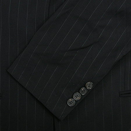 Hugo Boss(�ް�����) ���� [���빮��] �̹���5 - ���̺��� �߰���ǰ