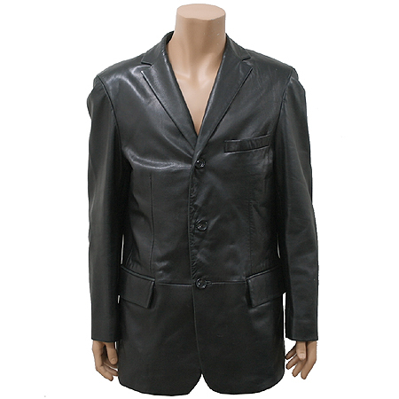 �ް�����  ����