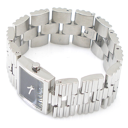D&G(��ü&���ٳ�) DW0339 �簢 ���Ʈ ������ ��ƿ �ð� �̹���3 - ���̺��� �߰���ǰ