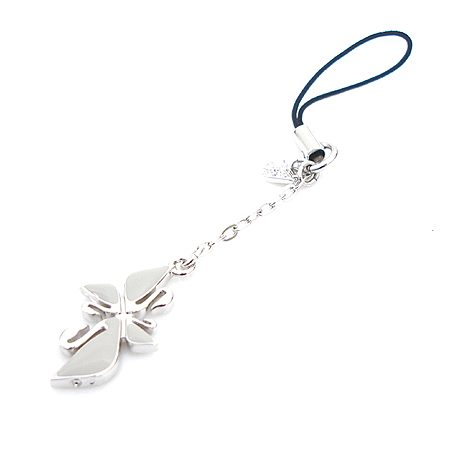 Swarovski(���ͷκ꽺Ű) ��� ���� ���Ʈ �ڵ����� �̹���2 - ���̺��� �߰���ǰ