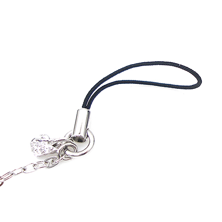 Swarovski(���ͷκ꽺Ű) ��� ���� ���Ʈ �ڵ����� �̹���4 - ���̺��� �߰���ǰ