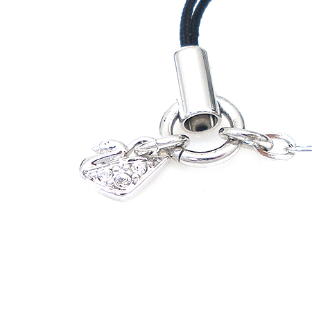 Swarovski(���ͷκ꽺Ű) ��� ���� ���Ʈ �ڵ����� �̹���5 - ���̺��� �߰���ǰ
