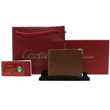 Cartier(��쿡) L3001269 �ΰ� ī�� ���� ������ [��������] �̹���2 - ���̺��� �߰���ǰ